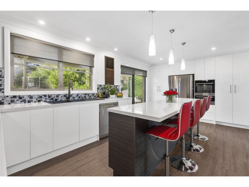 20 Foxglove Road, Mount Colah NSW 2079