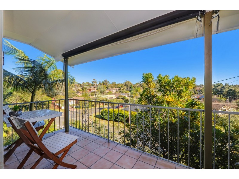 20 Foxglove Road, Mount Colah NSW 2079