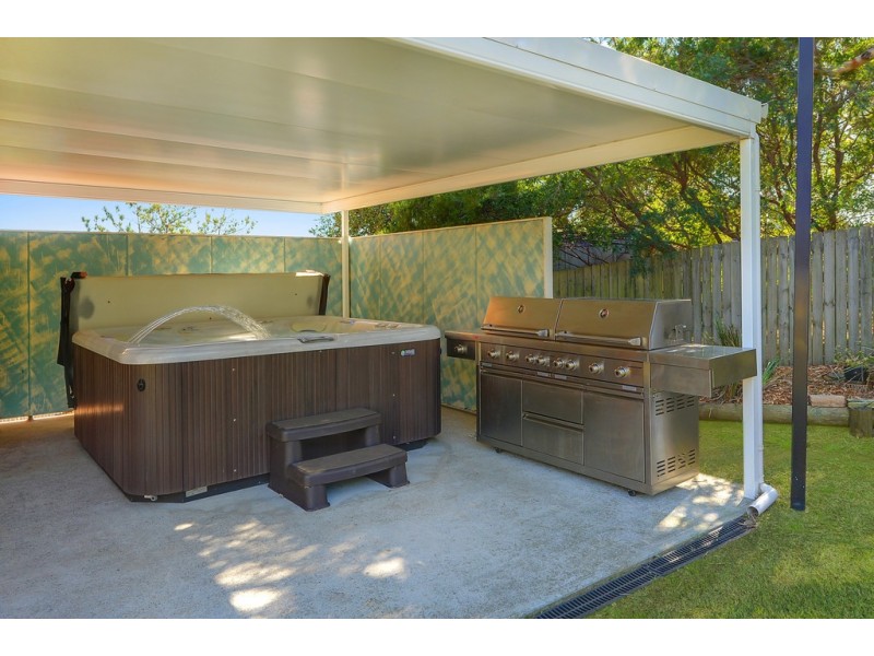 20 Foxglove Road, Mount Colah NSW 2079