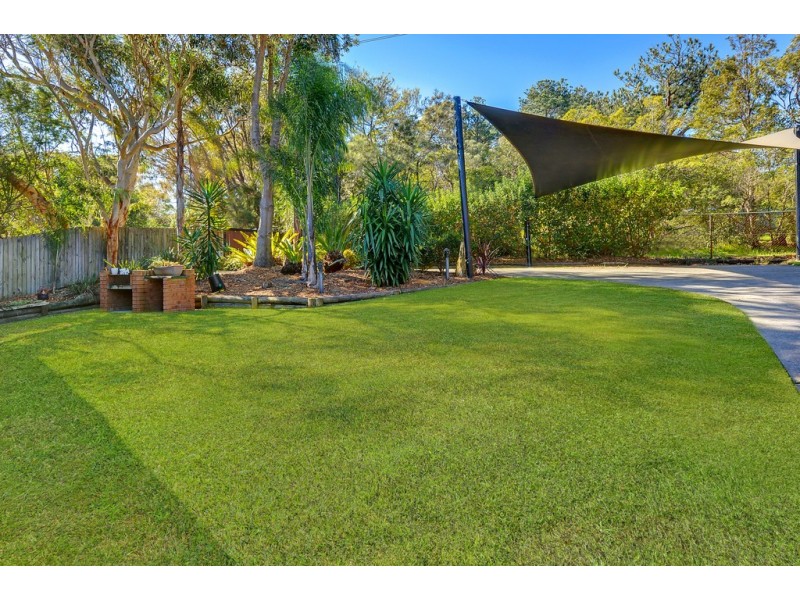 20 Foxglove Road, Mount Colah NSW 2079