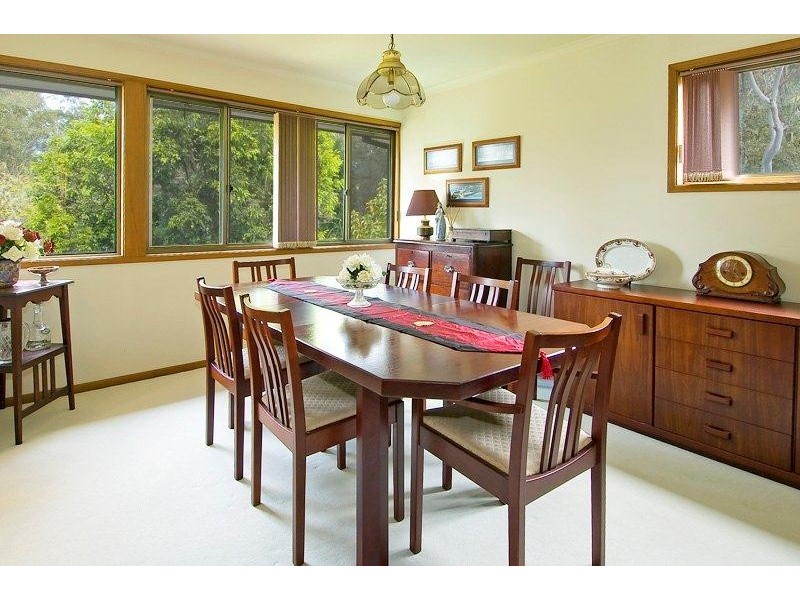 50A Albion Street, Pennant Hills NSW 2120