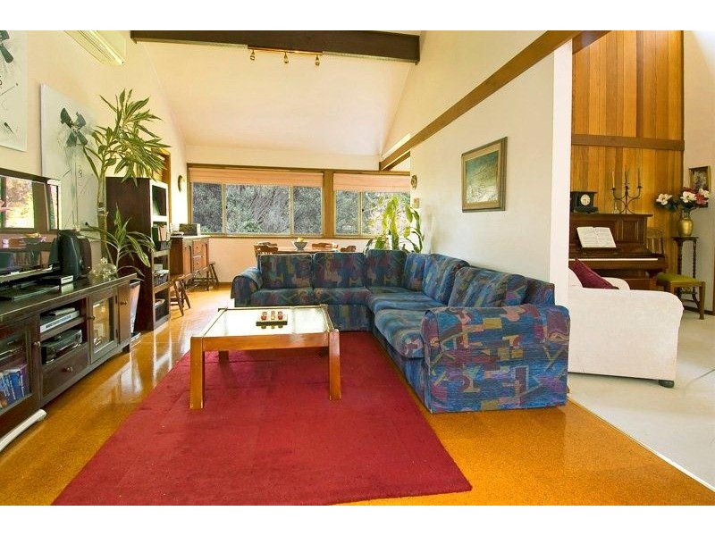 50A Albion Street, Pennant Hills NSW 2120