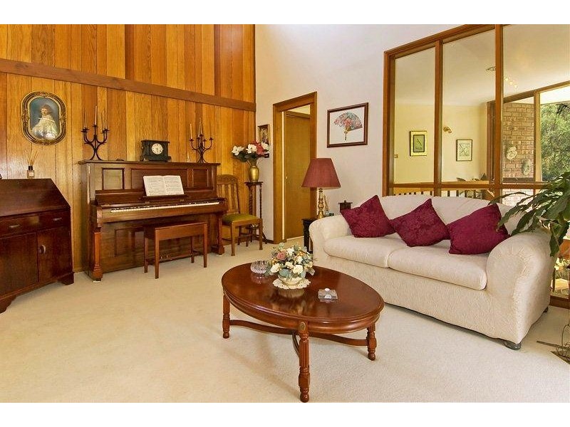 50A Albion Street, Pennant Hills NSW 2120