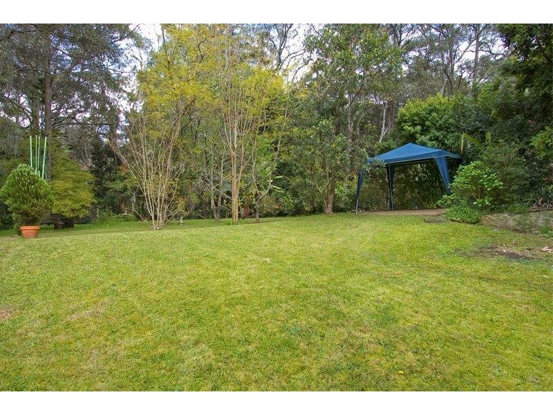 50A Albion Street, Pennant Hills NSW 2120