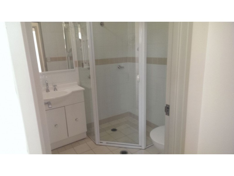 202/41-45 Pacific Highway, Waitara NSW 2077