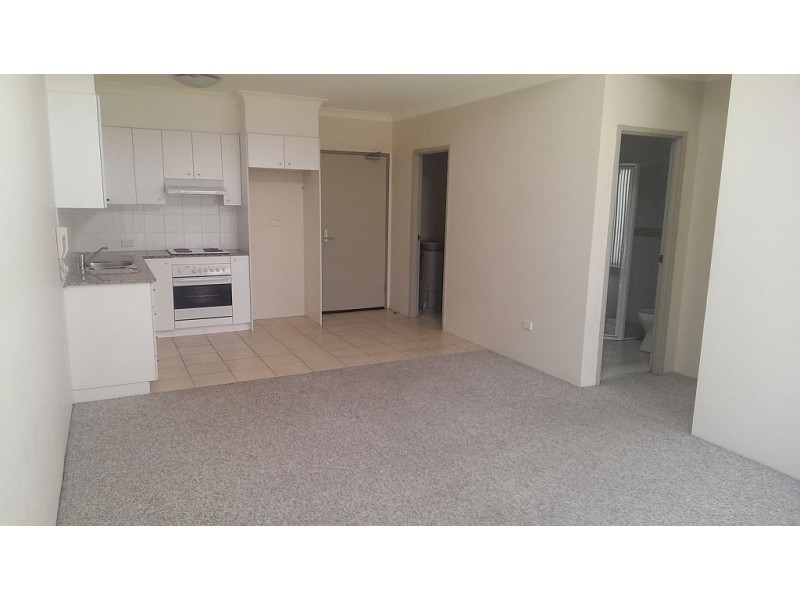 202/41-45 Pacific Highway, Waitara NSW 2077