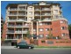 2/47 Waitara Avenue, Waitara NSW 2077