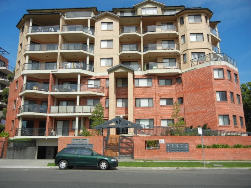 2/47 Waitara Avenue, Waitara NSW 2077
