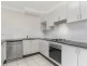 2/47 Waitara Avenue, Waitara NSW 2077