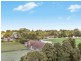 2/47 Waitara Avenue, Waitara NSW 2077