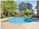 2/47 Waitara Avenue, Waitara NSW 2077