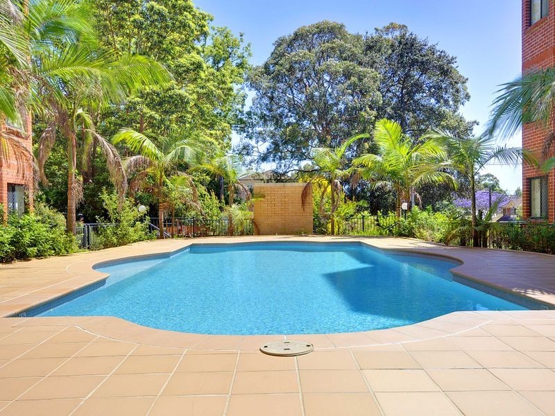 2/47 Waitara Avenue, Waitara NSW 2077