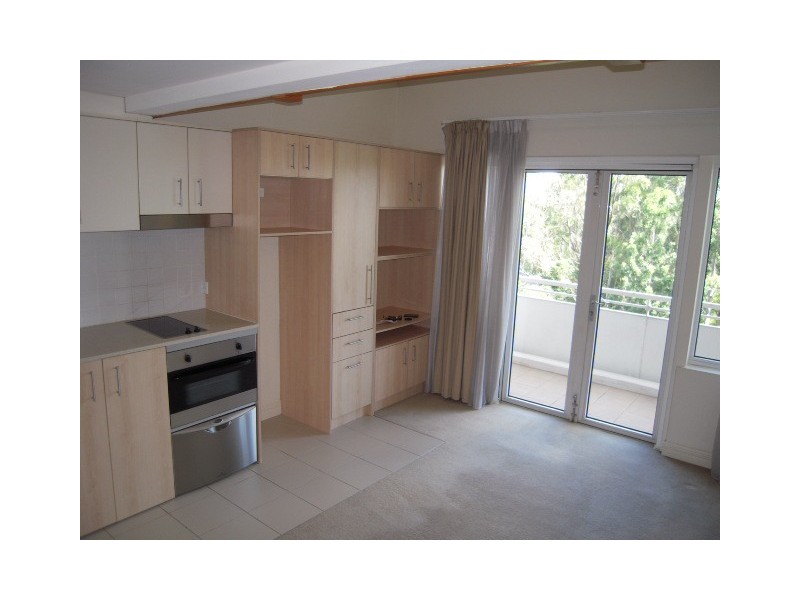 325/2 City View Road, Pennant Hills NSW 2120