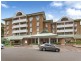 325/2 City View Road, Pennant Hills NSW 2120