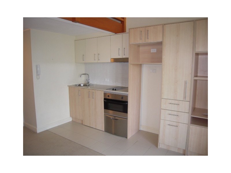325/2 City View Road, Pennant Hills NSW 2120