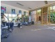 325/2 City View Road, Pennant Hills NSW 2120
