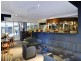 325/2 City View Road, Pennant Hills NSW 2120