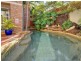 325/2 City View Road, Pennant Hills NSW 2120