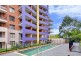 1702/41-45 Waitara Avenue, Waitara NSW 2077