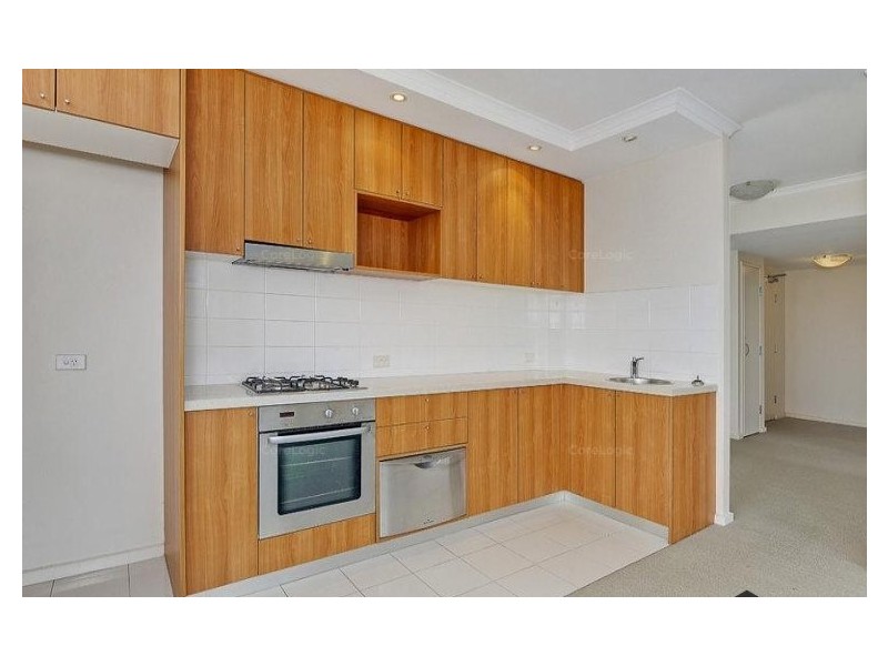 1702/41-45 Waitara Avenue, Waitara NSW 2077