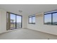 1702/41-45 Waitara Avenue, Waitara NSW 2077