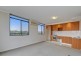 1702/41-45 Waitara Avenue, Waitara NSW 2077