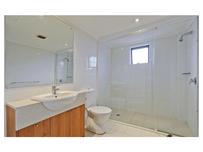 1702/41-45 Waitara Avenue, Waitara NSW 2077