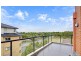 1702/41-45 Waitara Avenue, Waitara NSW 2077