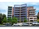 1702/41-45 Waitara Avenue, Waitara NSW 2077