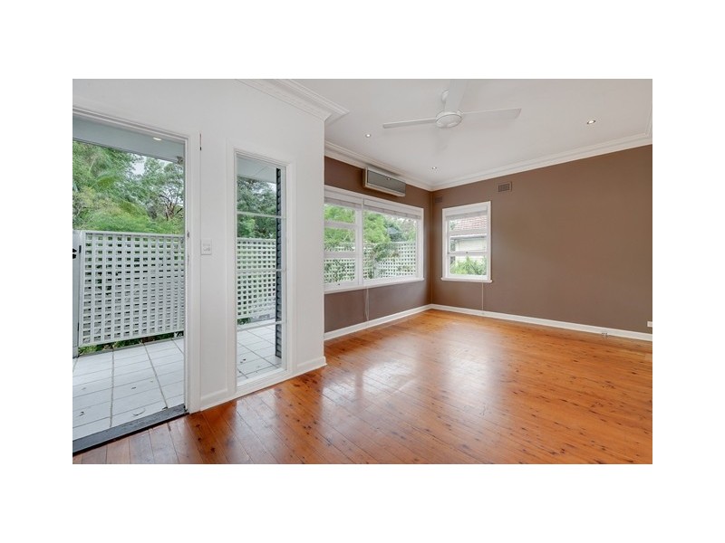 26 The Comenarra Parkway, Thornleigh NSW 2120