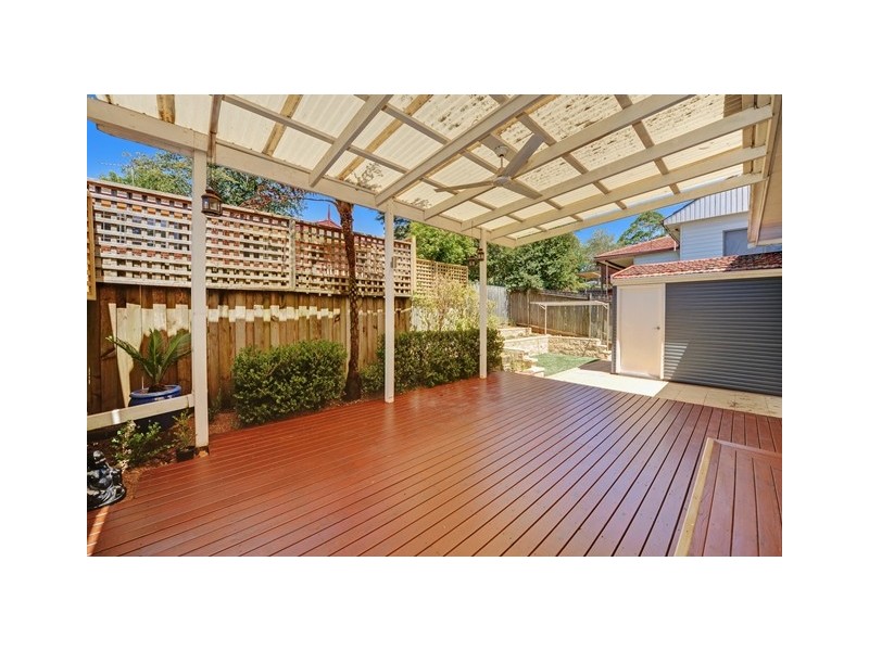 26 The Comenarra Parkway, Thornleigh NSW 2120