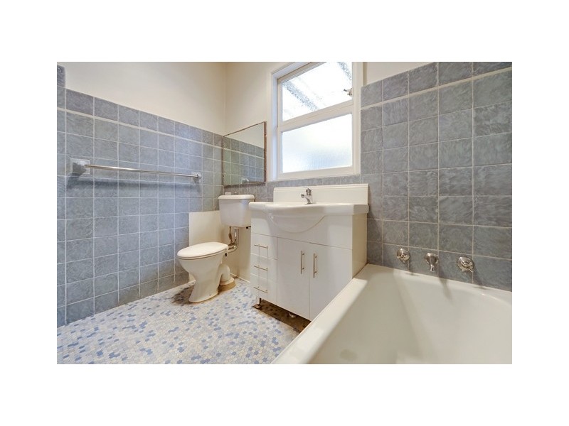 26 The Comenarra Parkway, Thornleigh NSW 2120