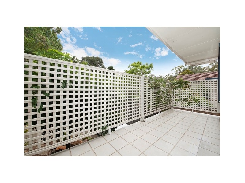 26 The Comenarra Parkway, Thornleigh NSW 2120