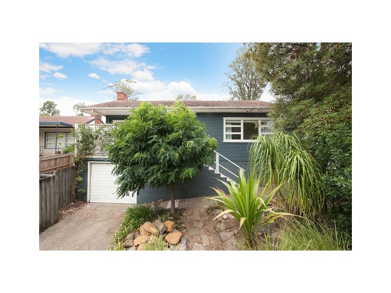 26 The Comenarra Parkway, Thornleigh NSW 2120