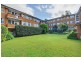 18/2-4 Woonona Ave, Wahroonga NSW 2076