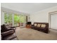 18/2-4 Woonona Ave, Wahroonga NSW 2076