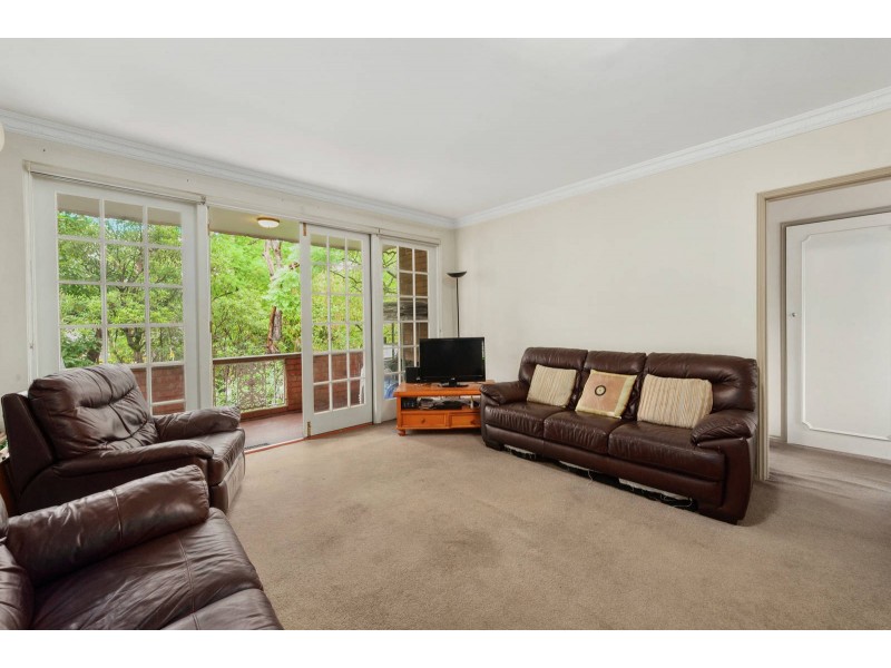 18/2-4 Woonona Ave, Wahroonga NSW 2076