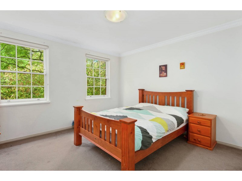 18/2-4 Woonona Ave, Wahroonga NSW 2076