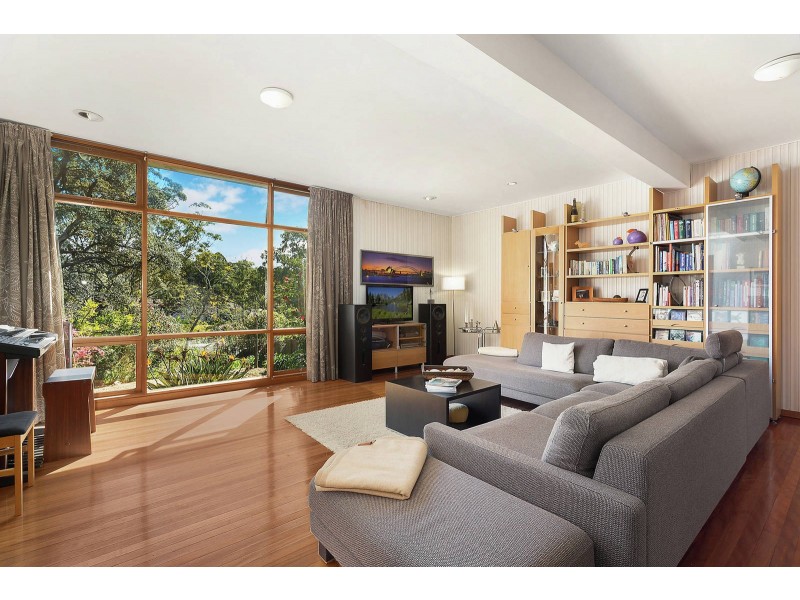 64 Westbrook Avenue, Wahroonga NSW 2076