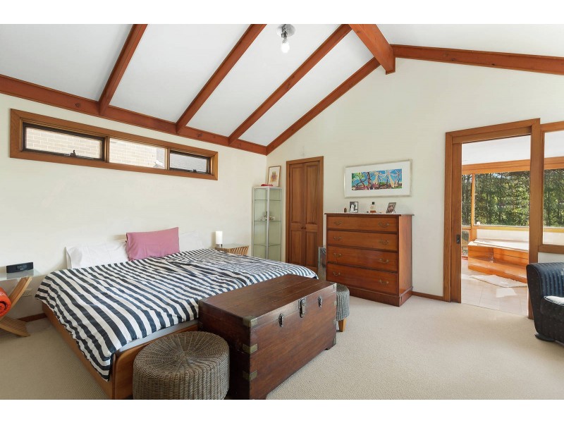 64 Westbrook Avenue, Wahroonga NSW 2076