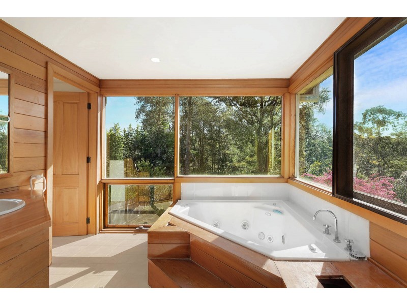 64 Westbrook Avenue, Wahroonga NSW 2076