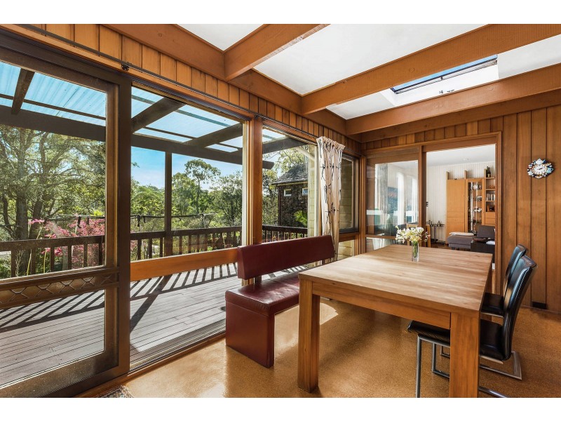 64 Westbrook Avenue, Wahroonga NSW 2076