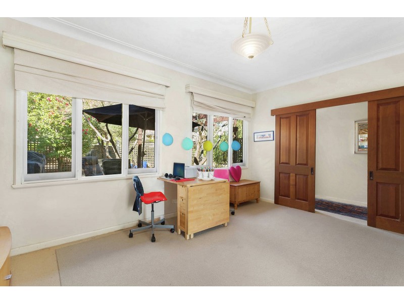 64 Westbrook Avenue, Wahroonga NSW 2076