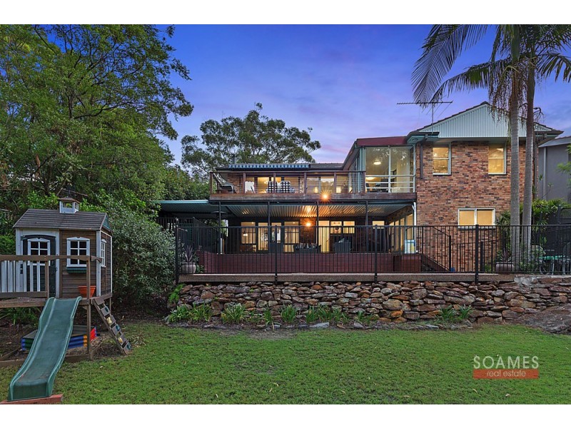 9 Blackbutt Avenue, Pennant Hills NSW 2120