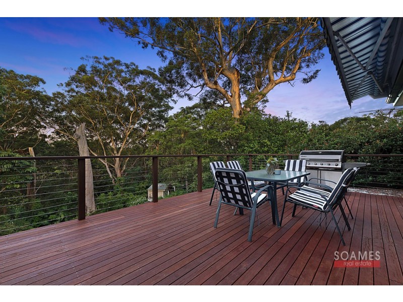 9 Blackbutt Avenue, Pennant Hills NSW 2120