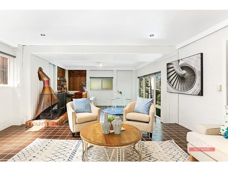 9 Blackbutt Avenue, Pennant Hills NSW 2120