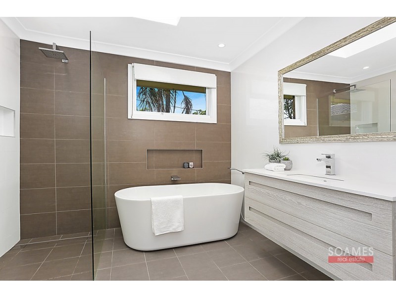 9 Blackbutt Avenue, Pennant Hills NSW 2120