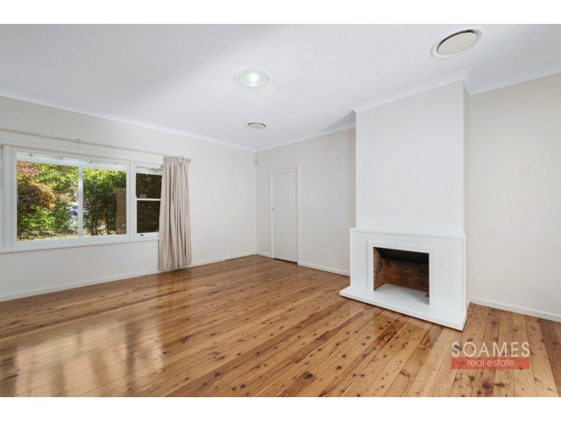 22 Eddy Street, Thornleigh NSW 2120