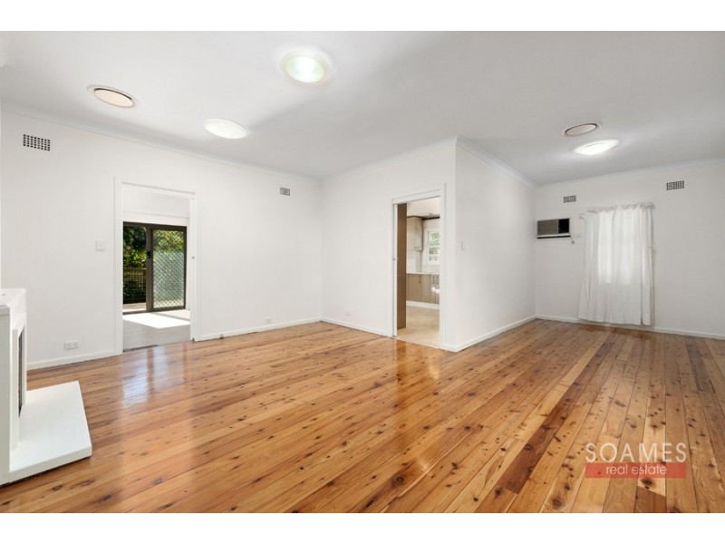 22 Eddy Street, Thornleigh NSW 2120