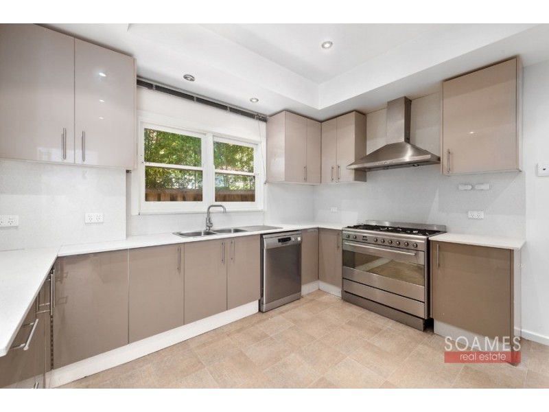 22 Eddy Street, Thornleigh NSW 2120